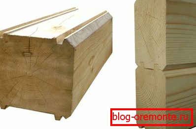 Obruby a drážky pomáhajú udržiavať teplo Obruby a drážky pomáhajú udržiavať teplo