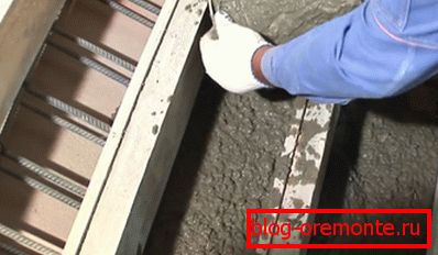 Krok plnenia Krok plnenia