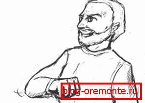 Znie to lákavo. Znie to lákavo.